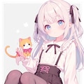 低年齢量産型好きのおにいちゃんへ014《SeaArt》 8枚目