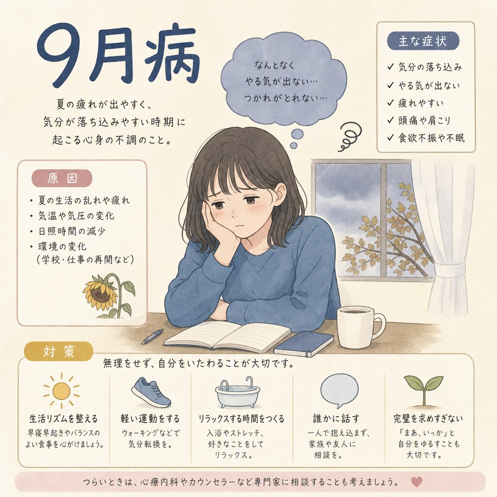 あるらしいよ | の人気AIイラスト・グラビア