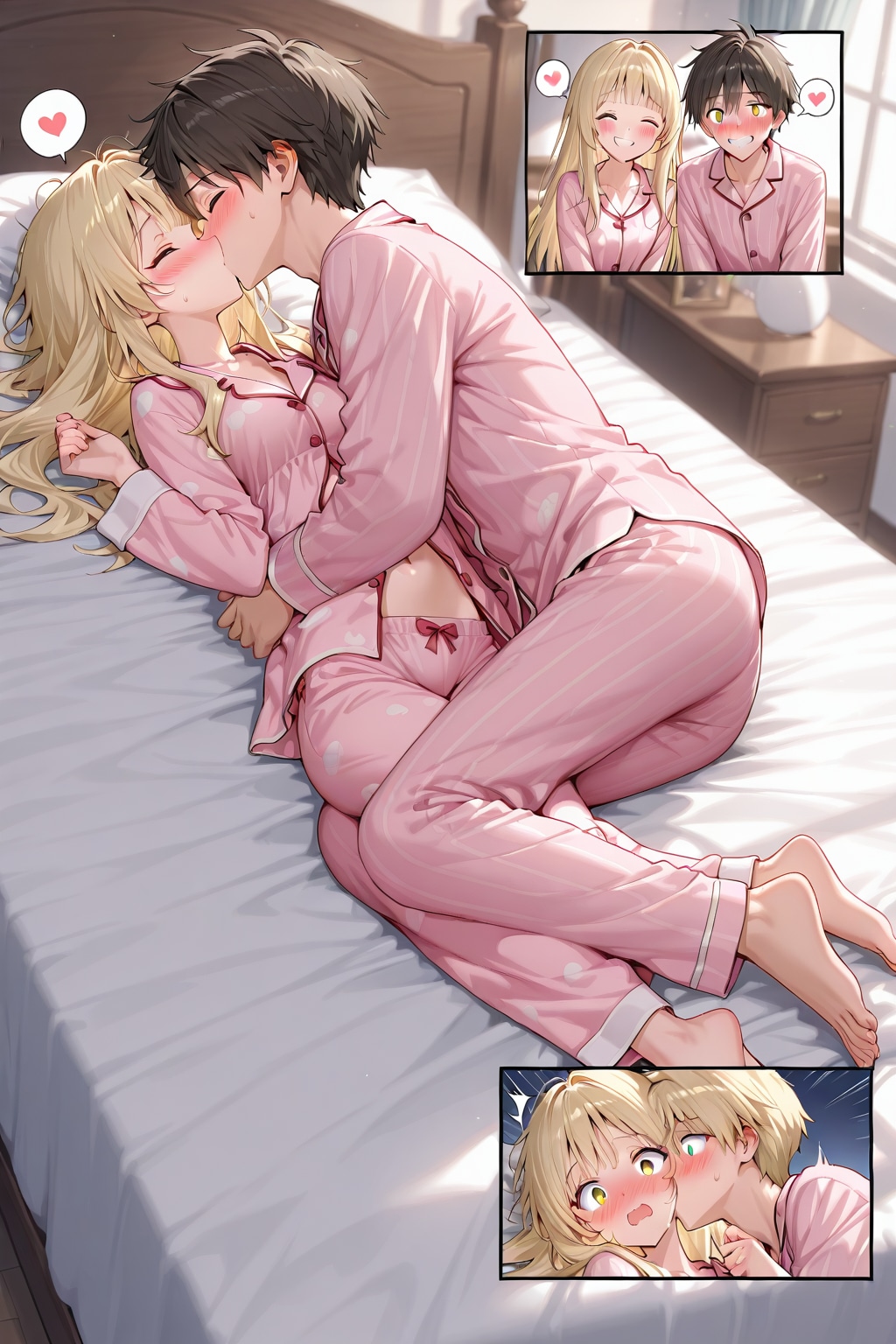 [Image: 1cfc74fb-7589-4f4b-b403-9b64a0ad5947.png]