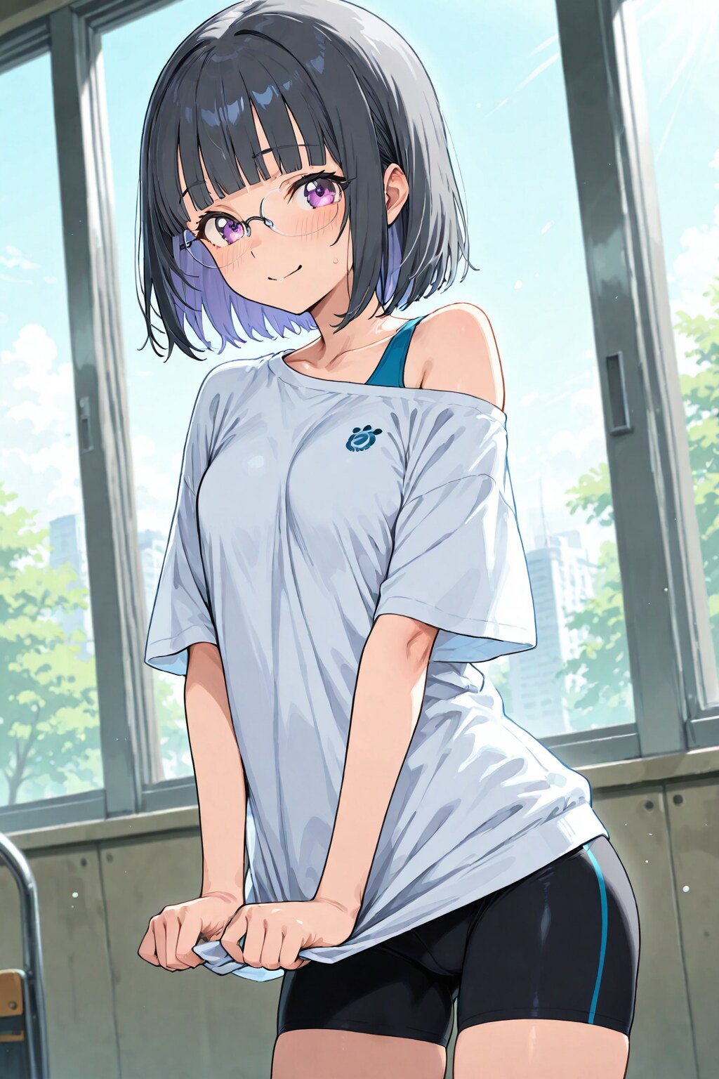 3/1