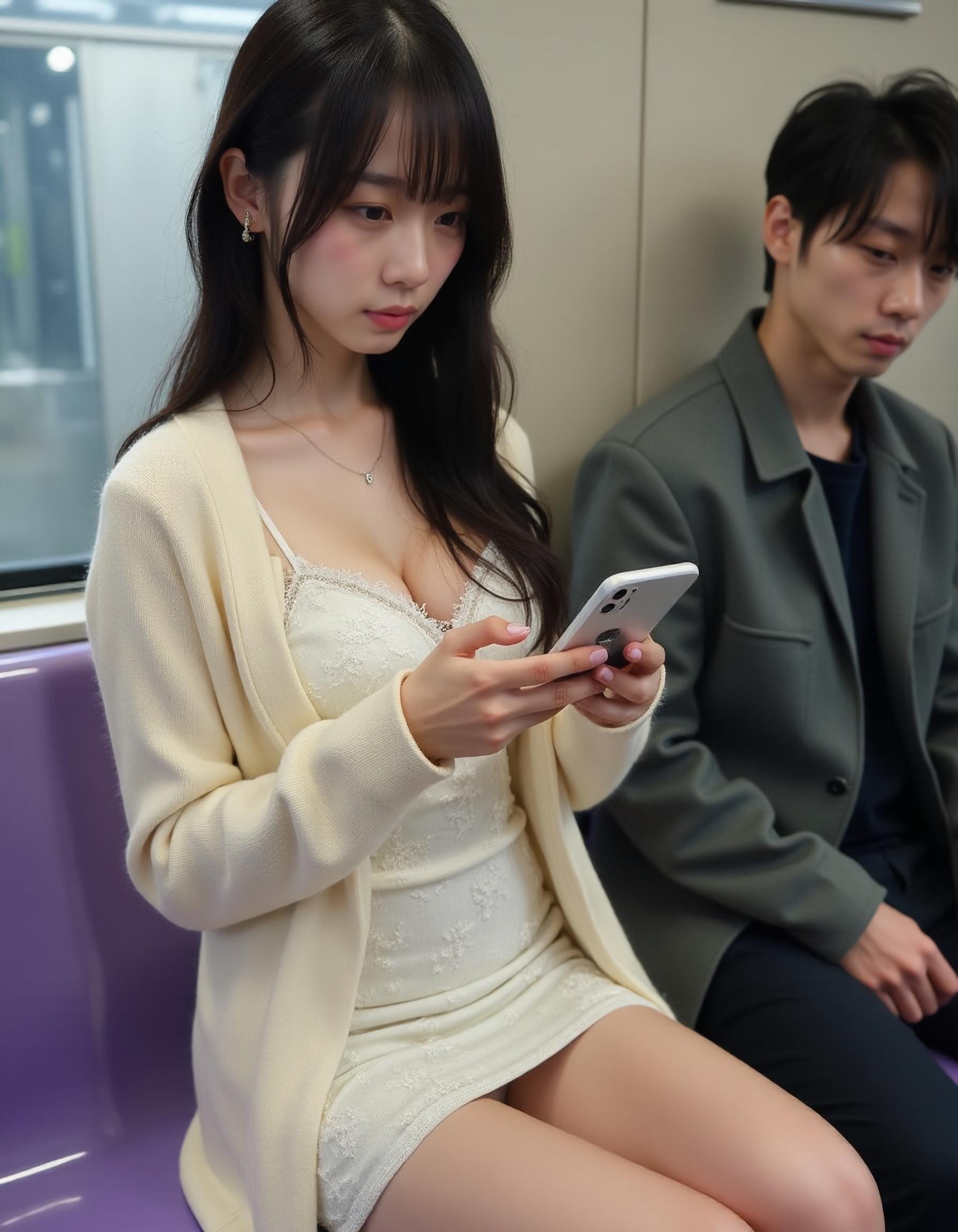 [Image: 039a9f39-7bbd-4457-82a6-221f174e3ca3.jpeg]