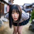 まだ見つからないんだ… 6枚目