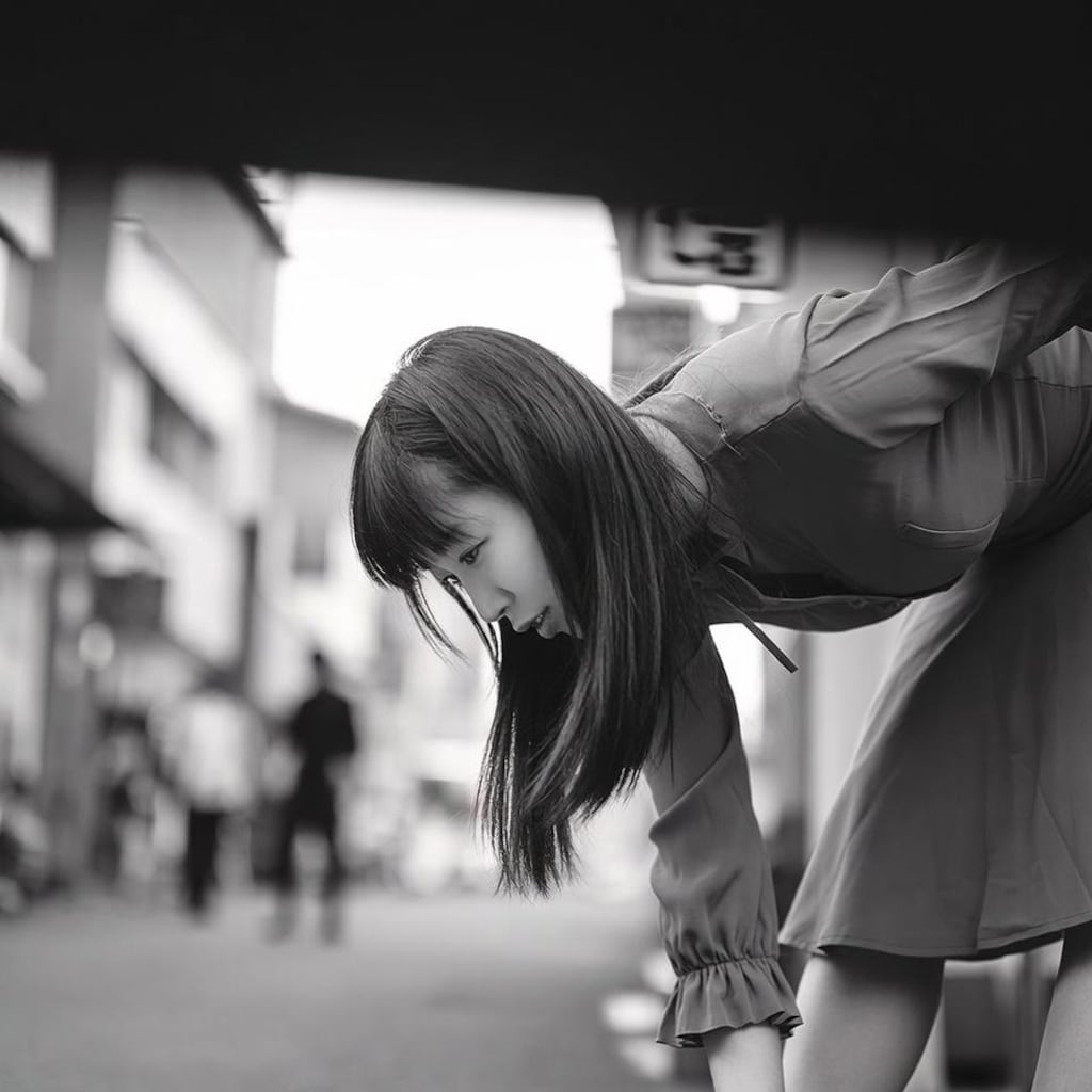 まだ見つからないんだ…