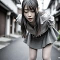 まだ見つからないんだ… 7枚目