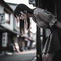 まだ見つからないんだ… 8枚目