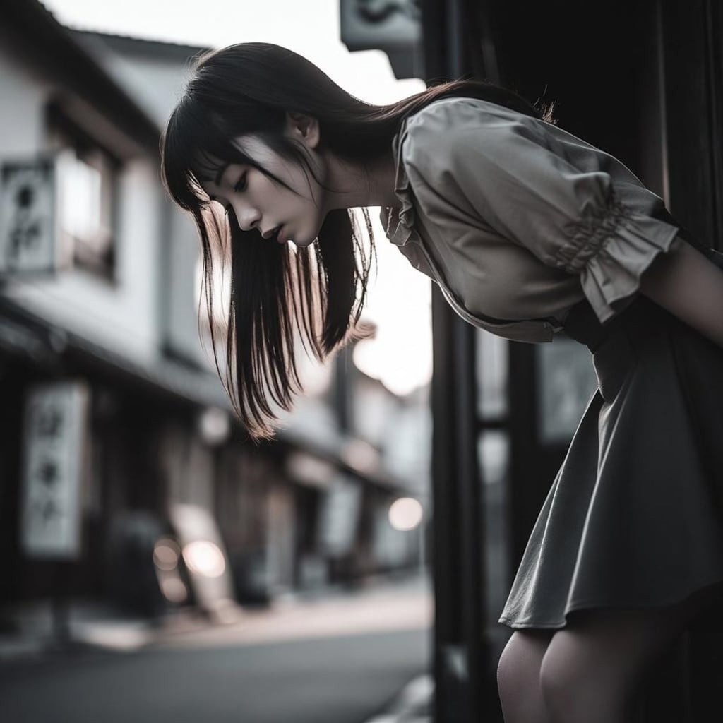 まだ見つからないんだ…