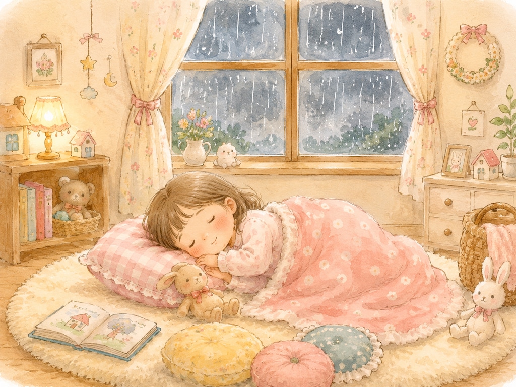 にちじょうあーかいぶその2