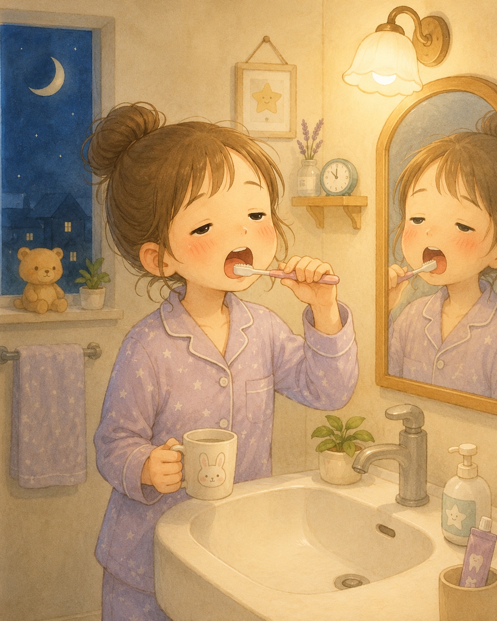 にちじょうあーかいぶその2
