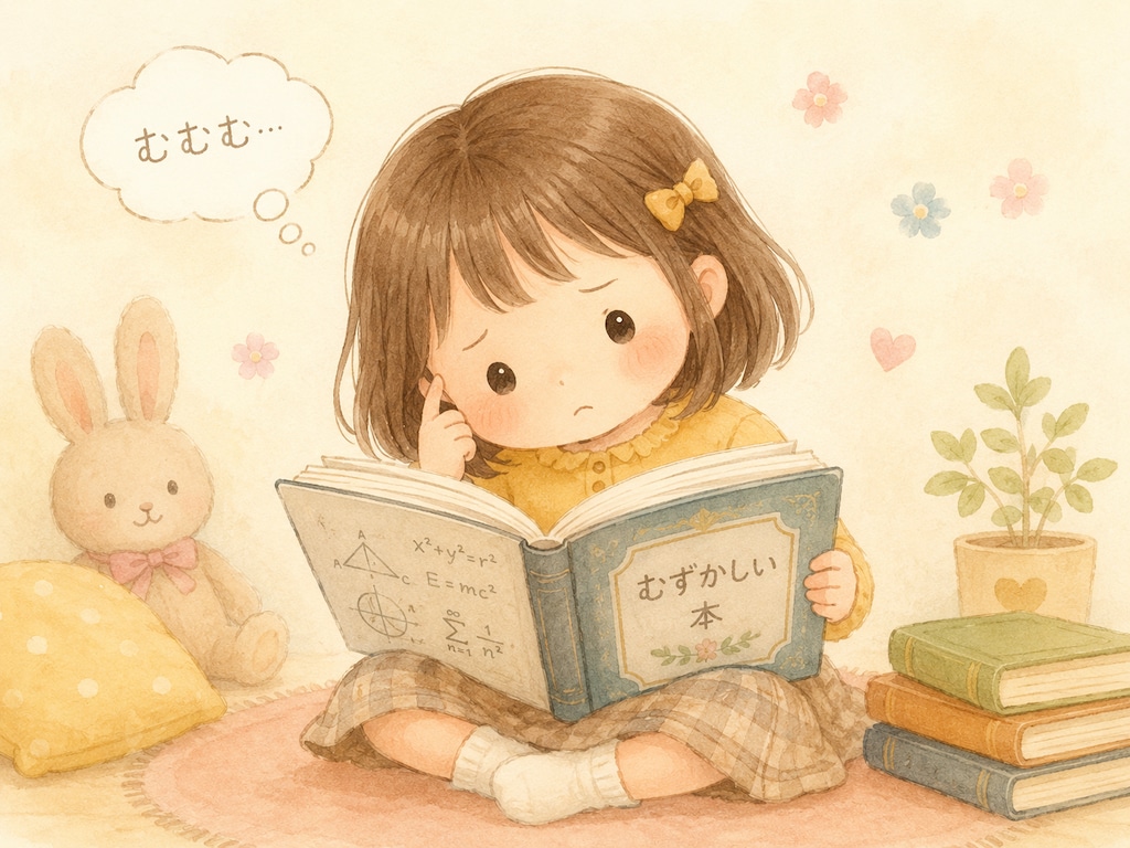にちじょうあーかいぶその2