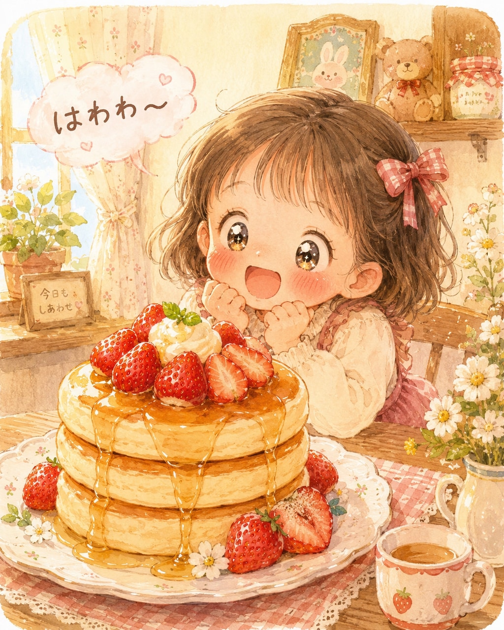 にちじょうあーかいぶその2