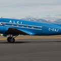 DC-3 2枚目