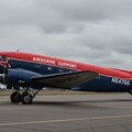 DC-3 5枚目