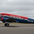 DC-3 8枚目