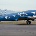 DC-3 3枚目