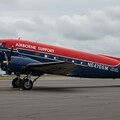 DC-3 7枚目