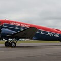 DC-3 6枚目
