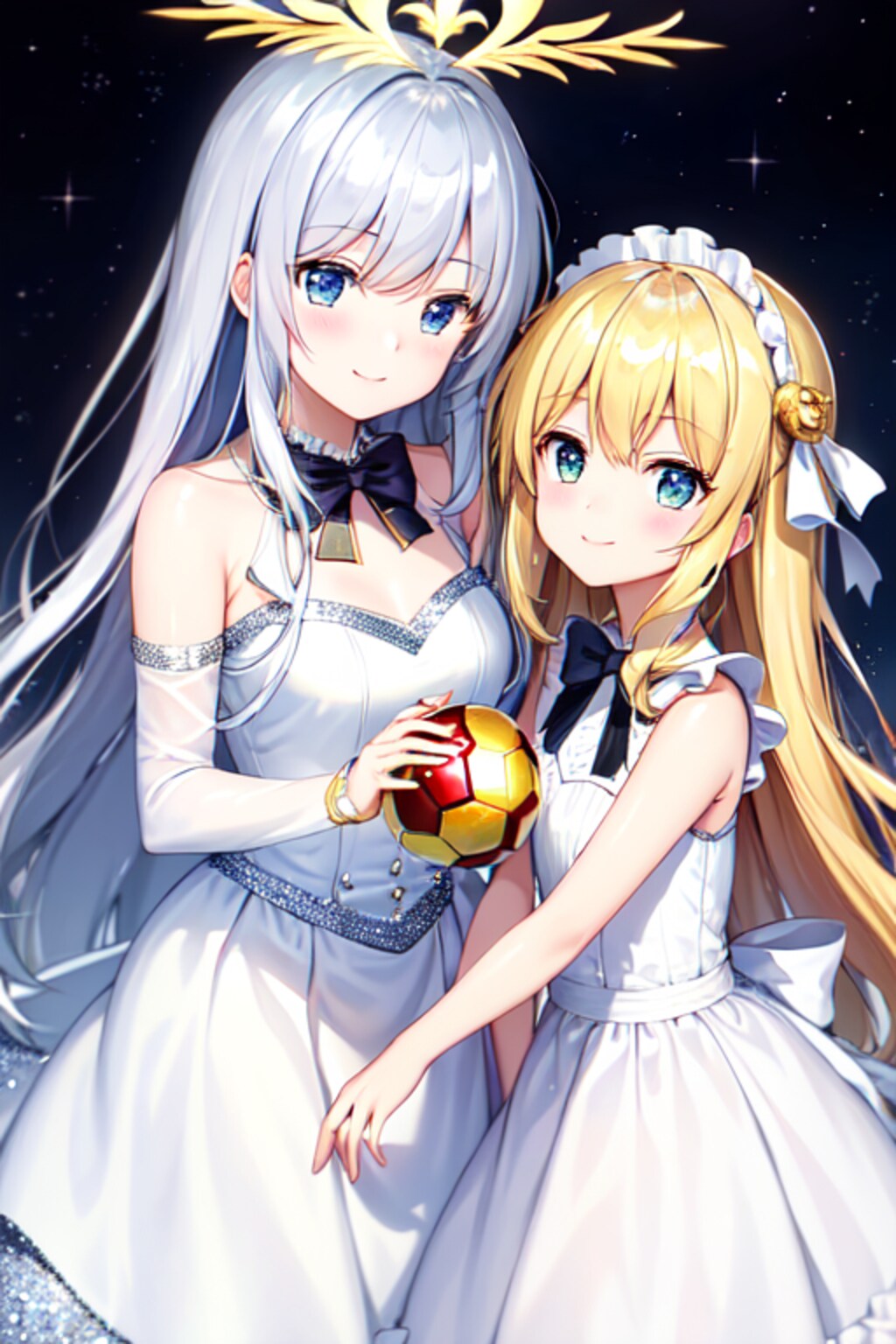 毎日ゴールデンボール