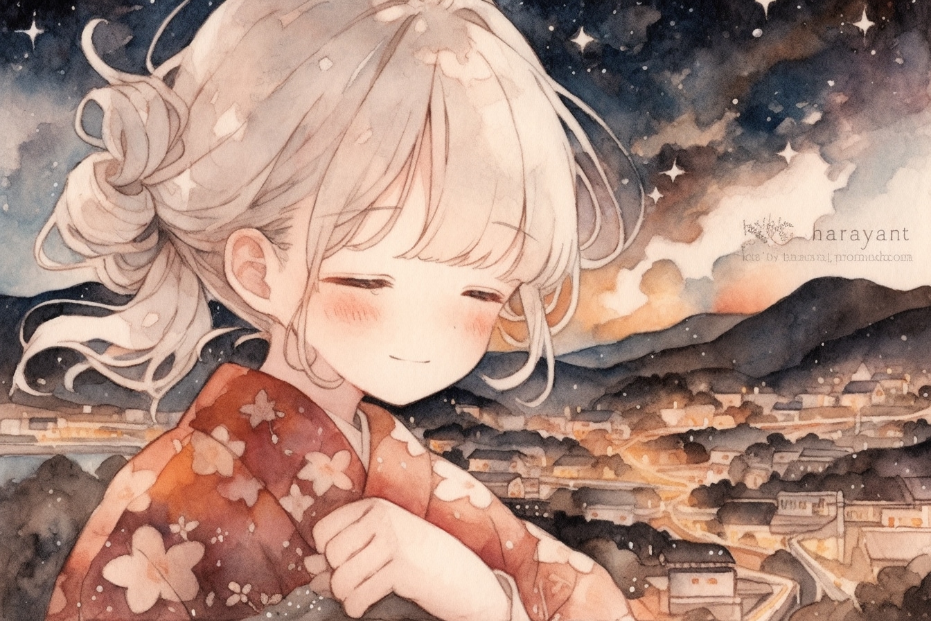 メルヘン354