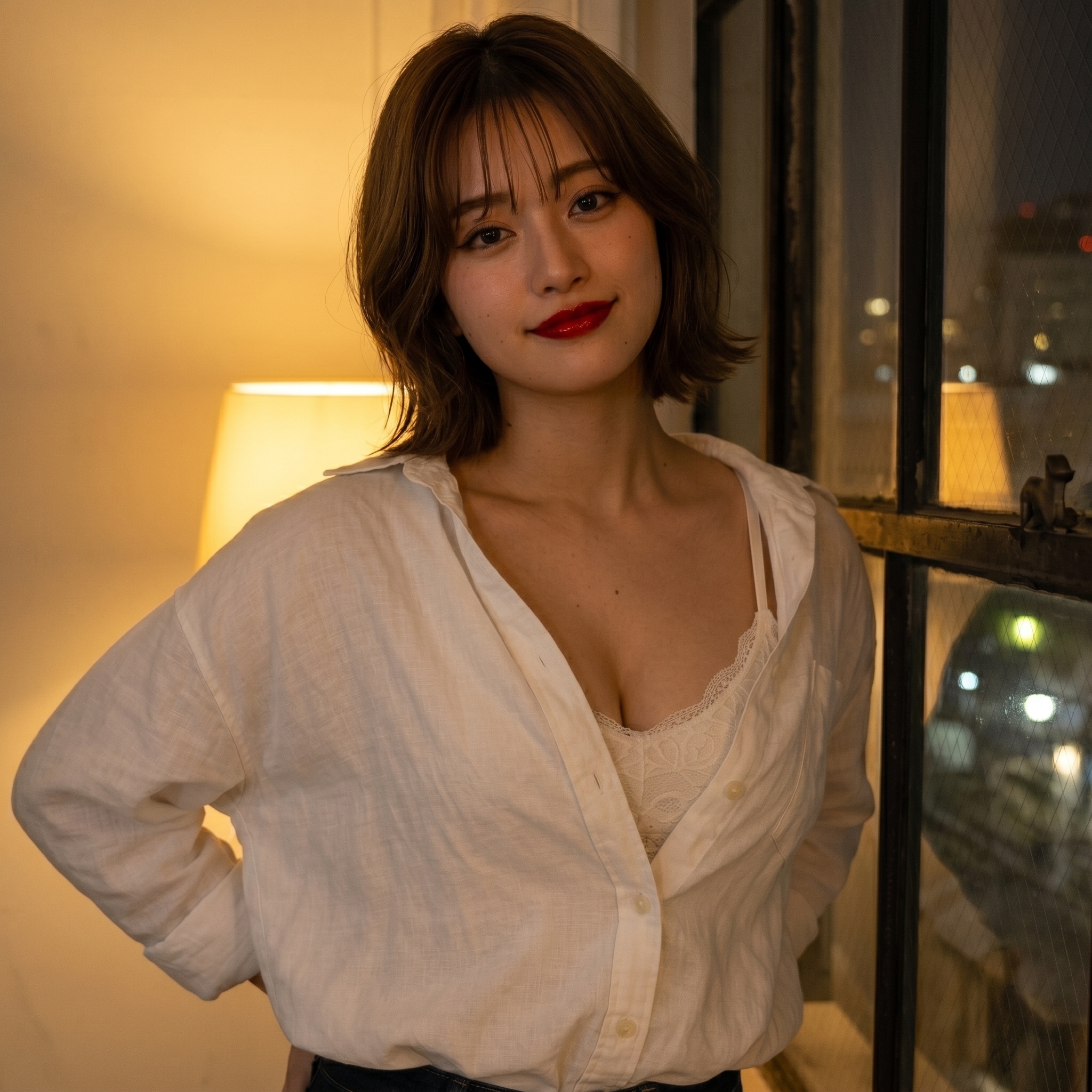 Portrait_0513