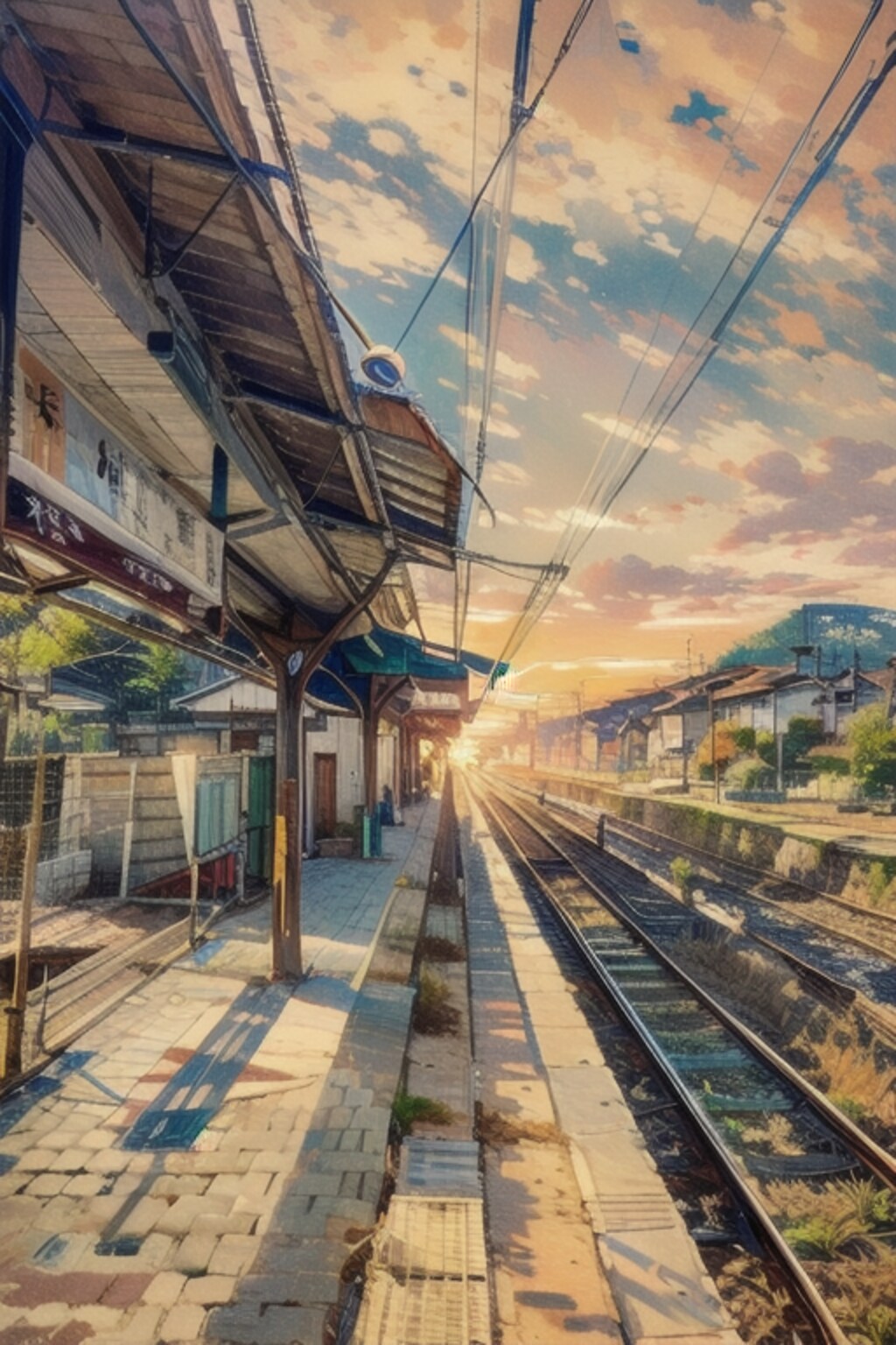 下呂駅