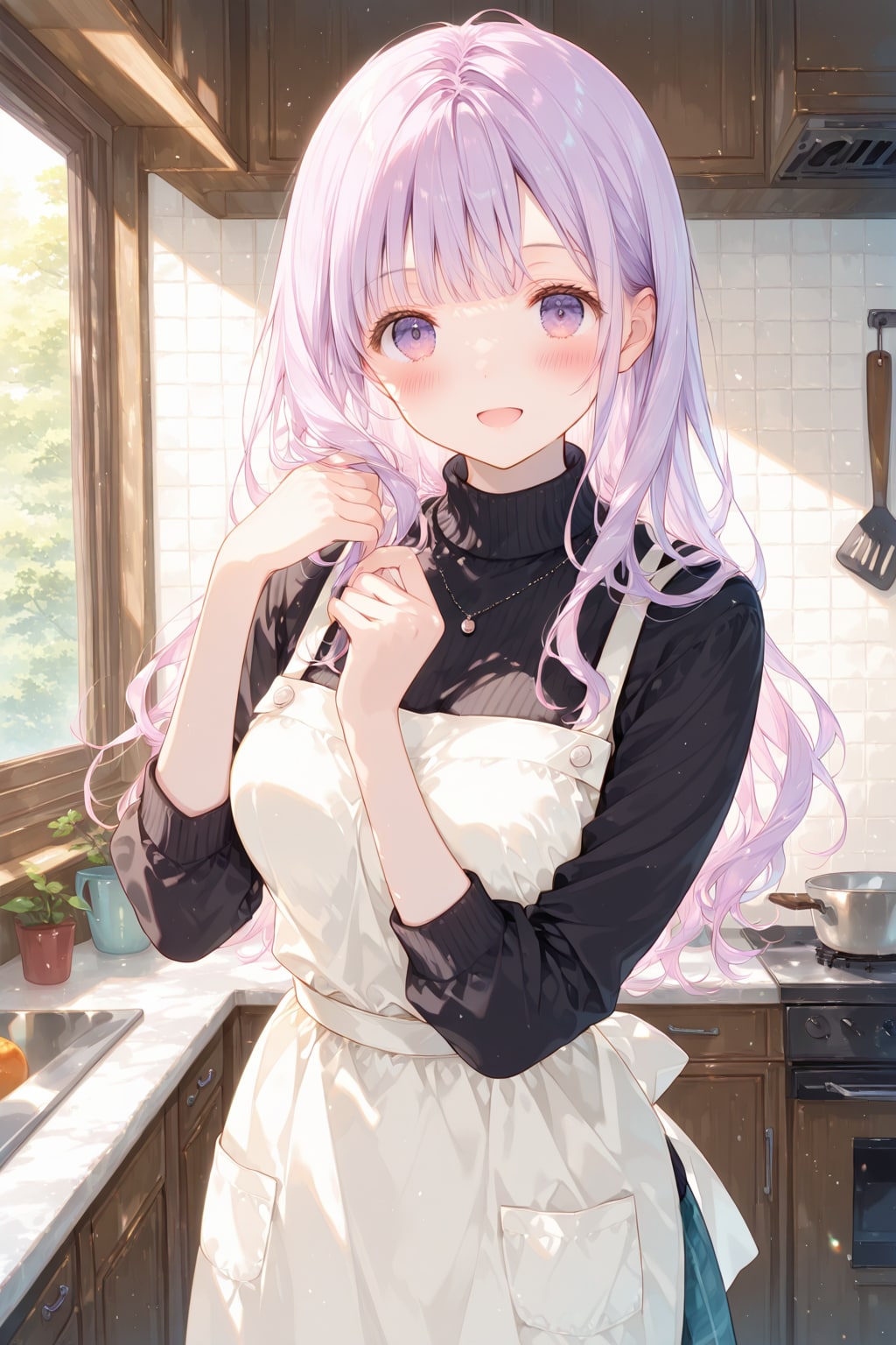 千早ちゃん９６ | の人気AIイラスト・グラビア