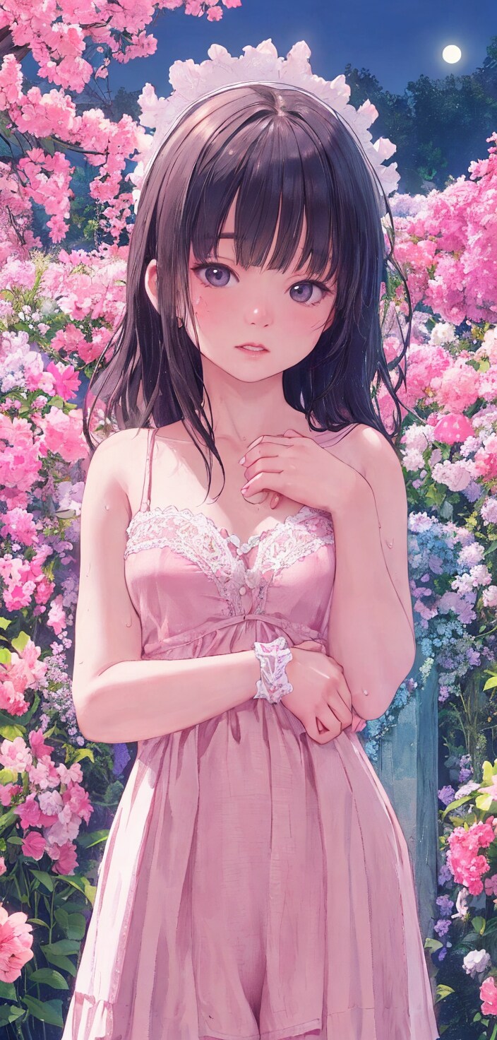 尊い