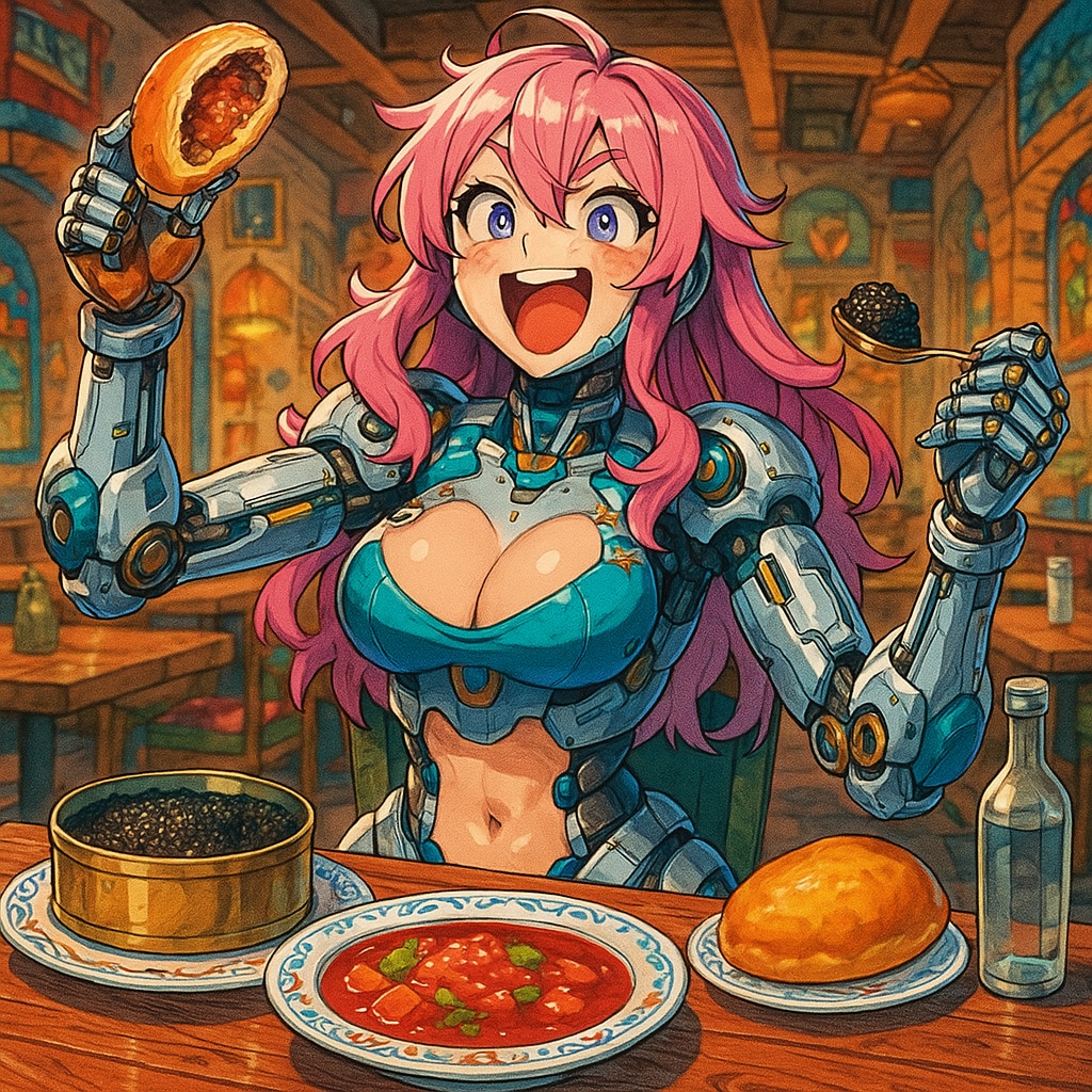 [Image: b8e7f801-05dd-49f3-b371-b298d96a1e3a.png]