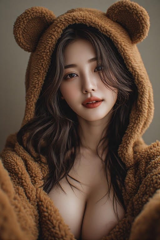 GIRL 12
