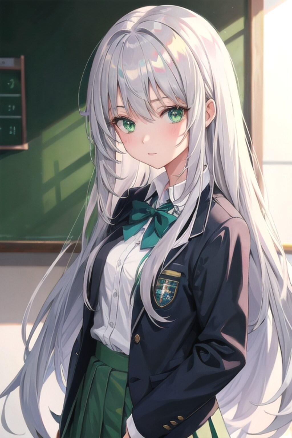 ステラちゃん820