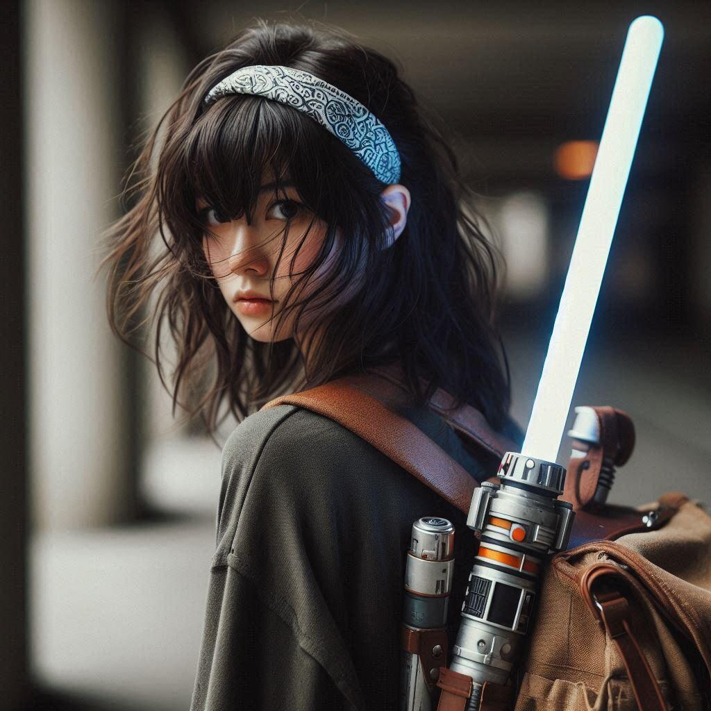 ルックス下位帰宅部(ウォーカー)