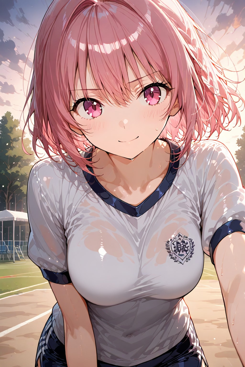 [Image: 077f5227-04d0-45d2-9152-df031c3c2215.png]