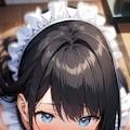 【motion blur】おしゃぶりフェラ26【即尺３シチュ】【お知らせ付き】 8枚目