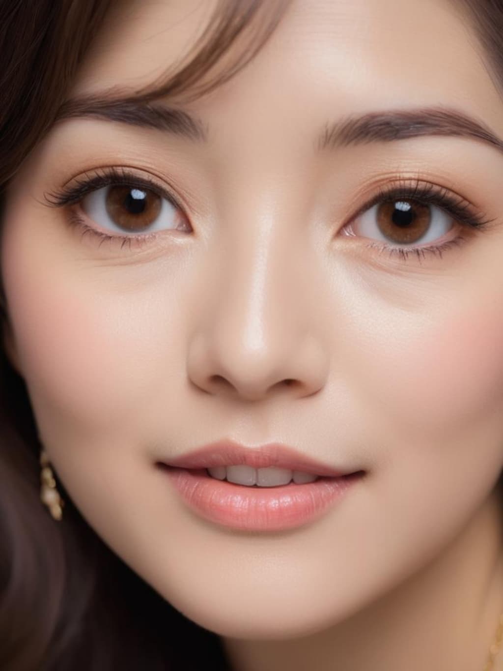 ナインボーダー　５９歳