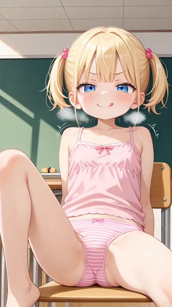 つーほーしちゃうよ？w