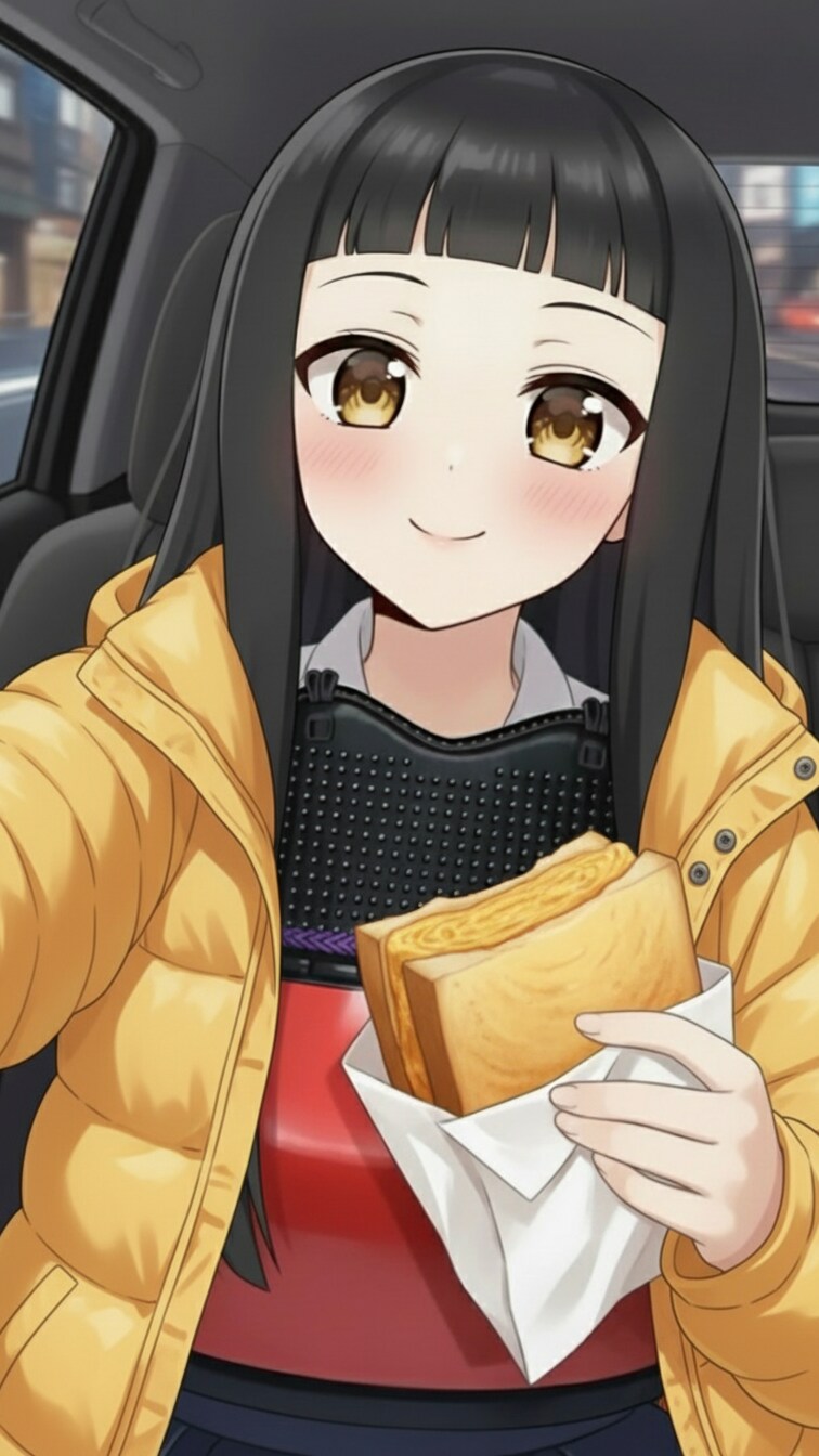 練習試合の朝 | の人気AIイラスト・グラビア