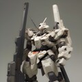 ガンダムタイプガチャ 7枚目