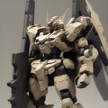 ガンダムタイプガチャ 10枚目