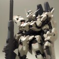 ガンダムタイプガチャ 3枚目