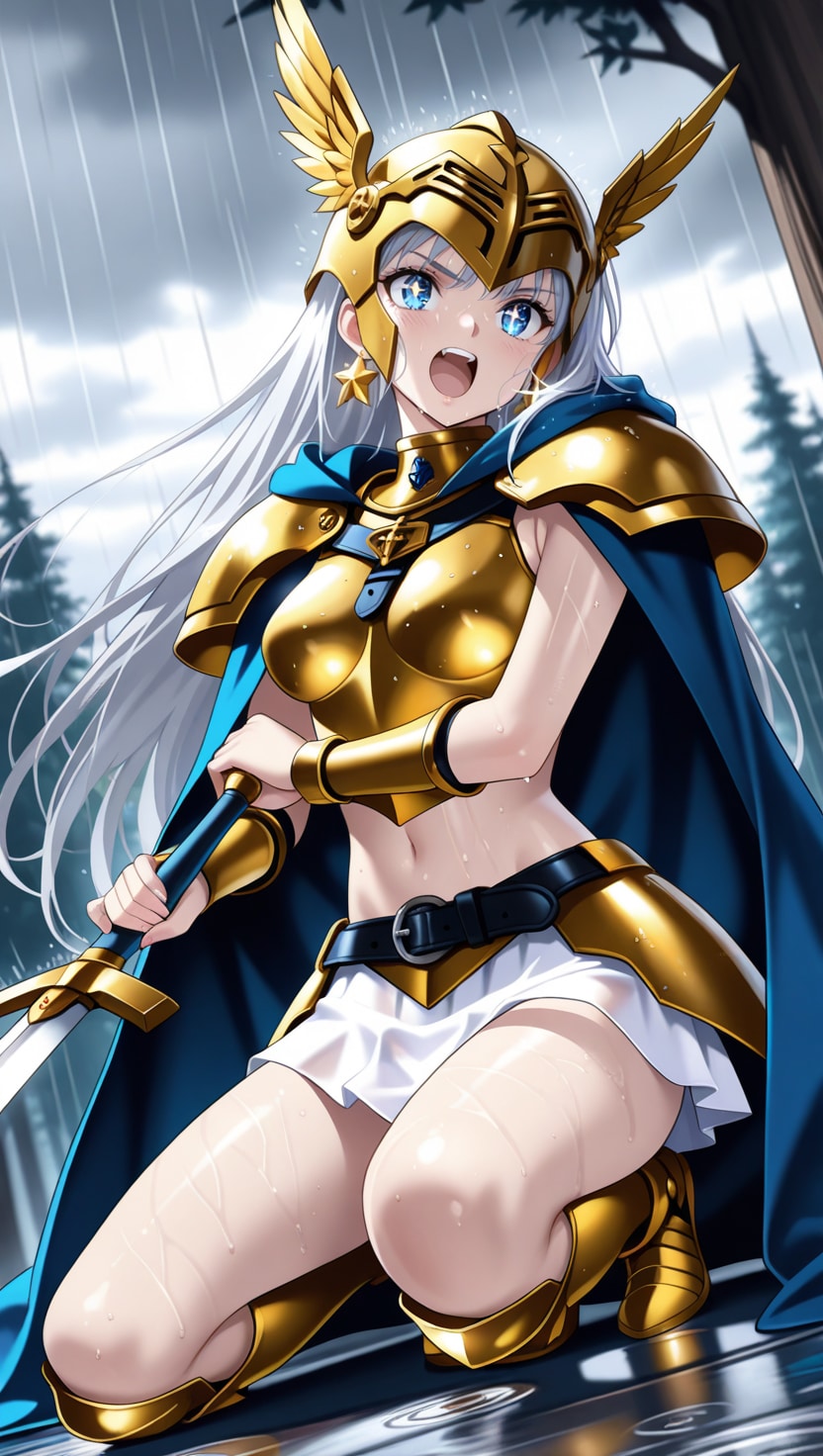 [Image: cc71031c-25c5-4c9b-934a-a34253d2a813.png]