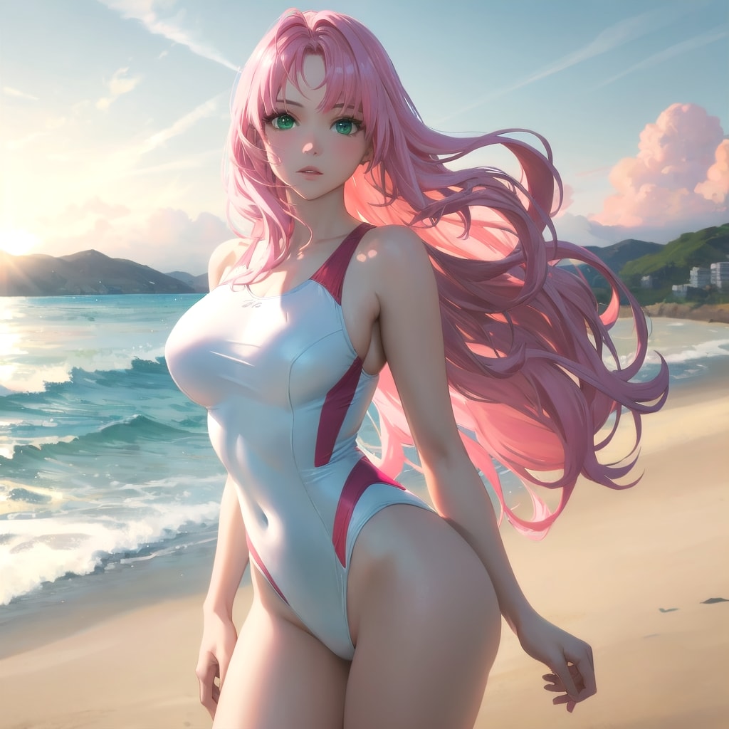 [Image: ff2b3ddc-911a-4be6-920a-c3dce0054b18.png]