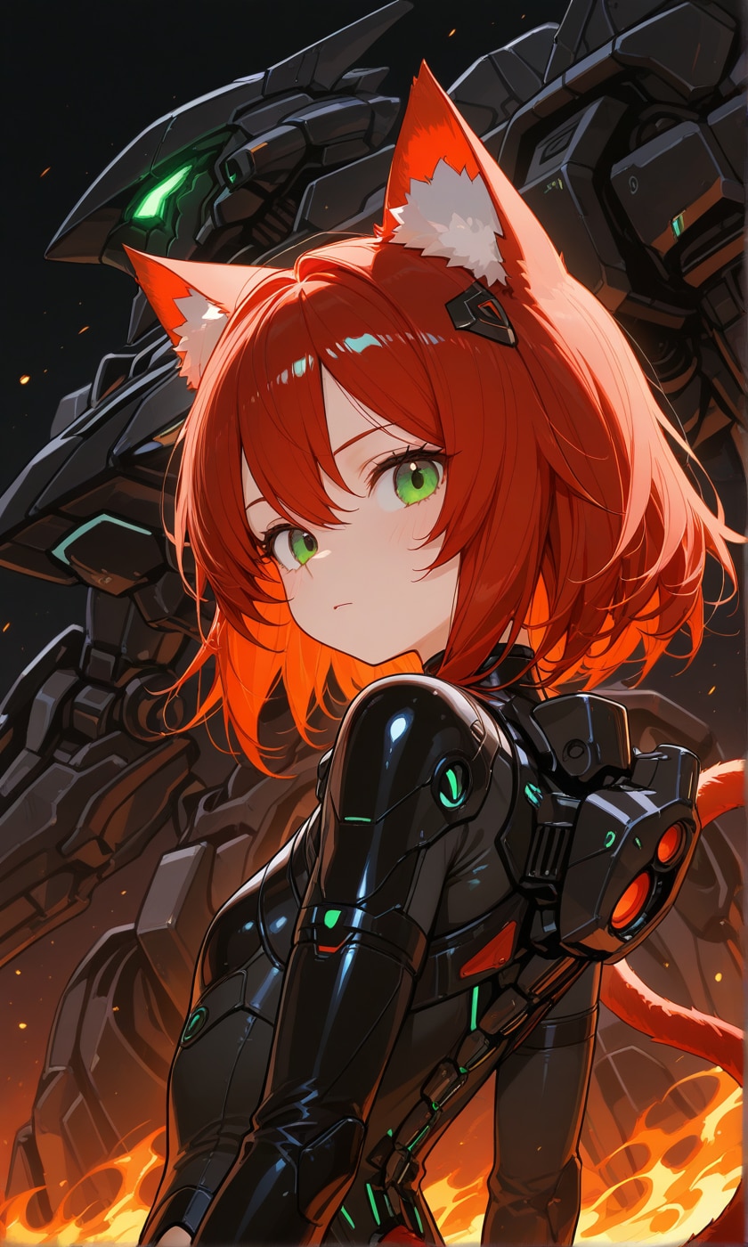 伝説の傭兵