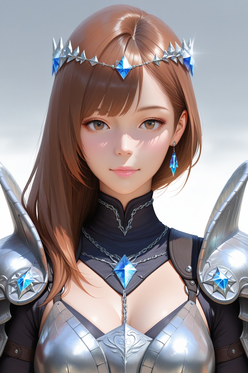 QILINでPHOTO系①