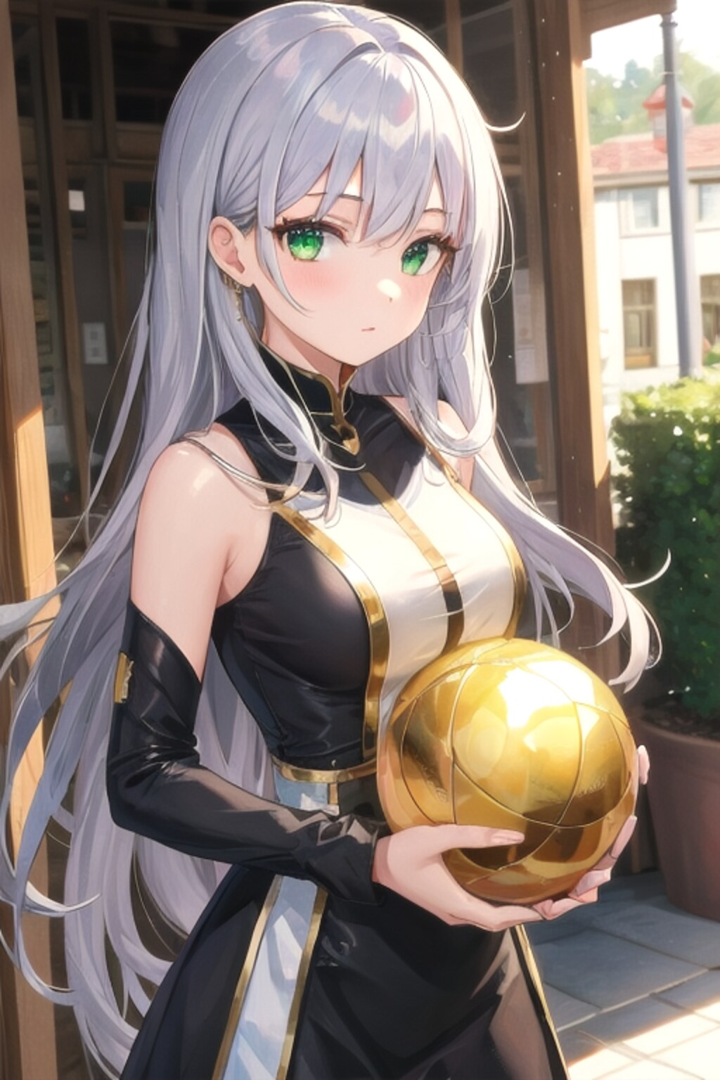 10/24   週刊ゴールデンボール