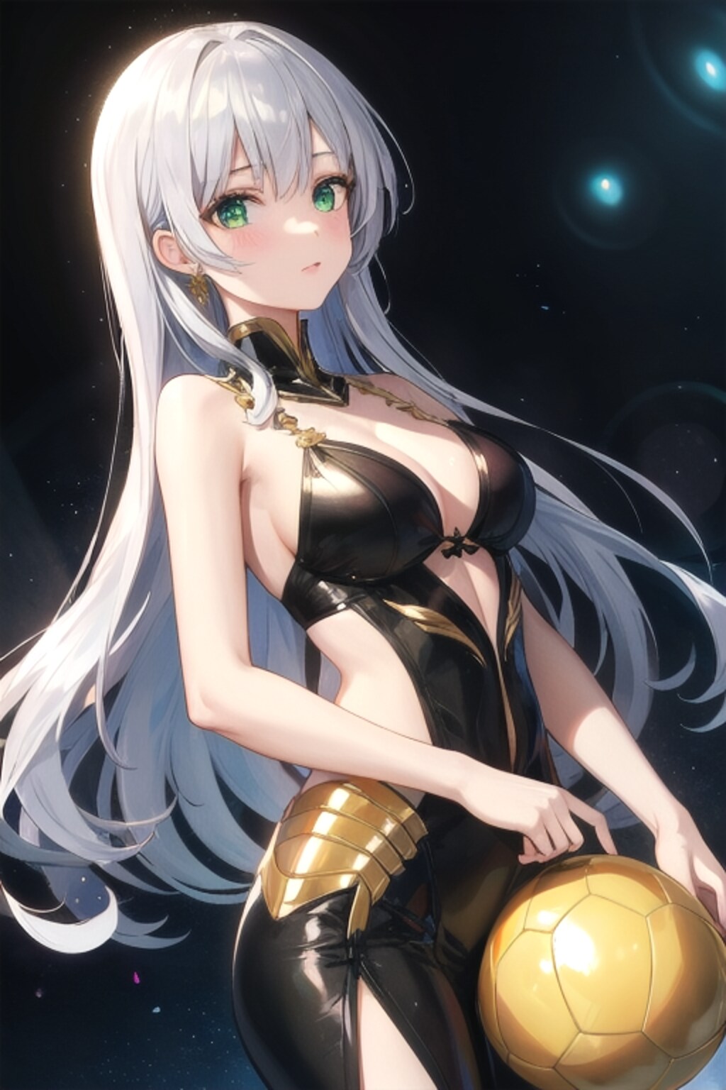 10/24   週刊ゴールデンボール