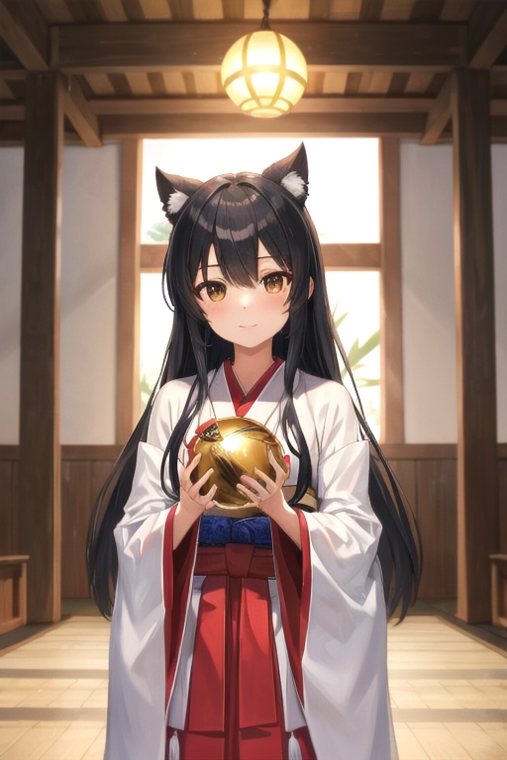 10/24   週刊ゴールデンボール