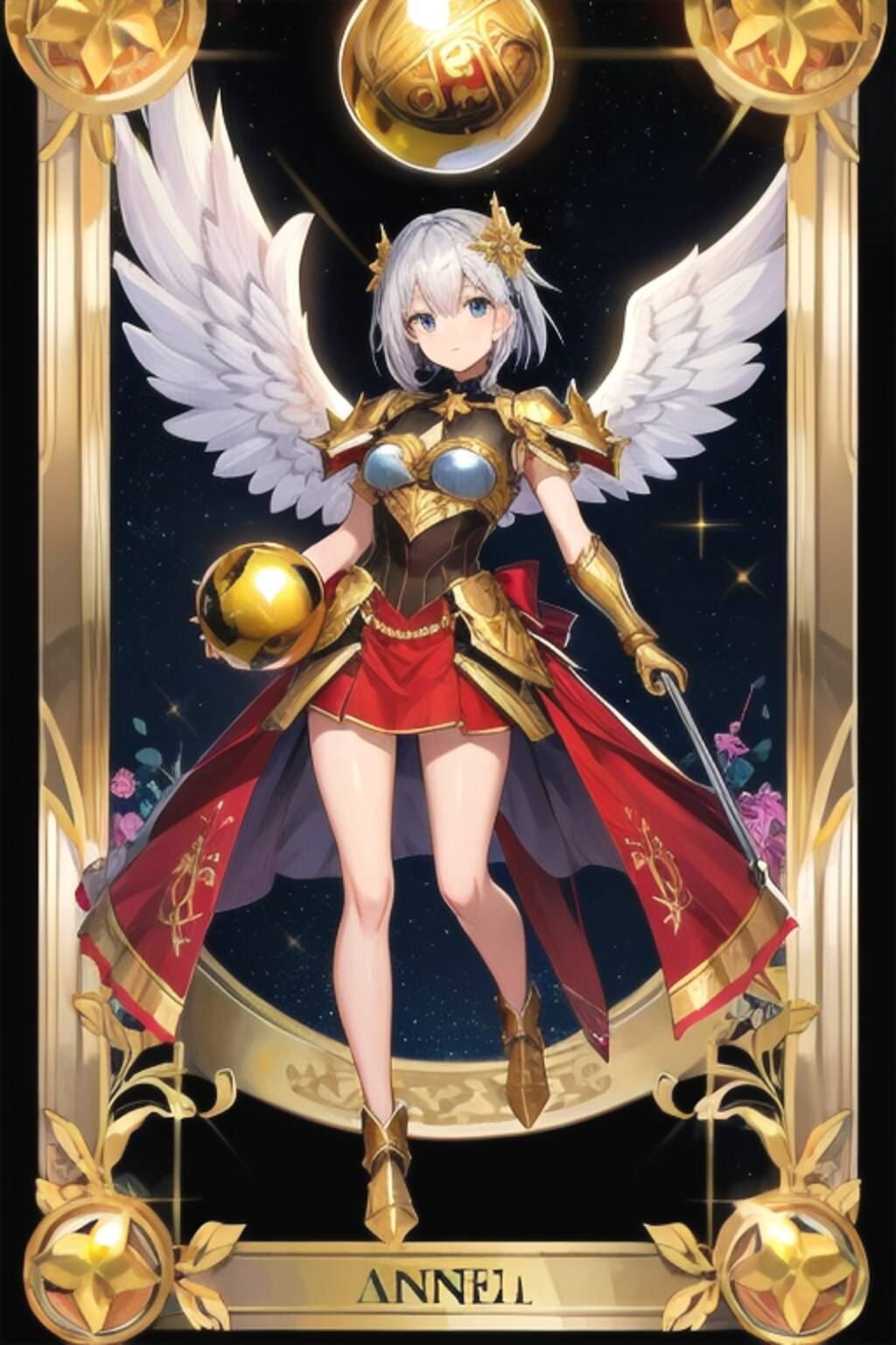 10/24   週刊ゴールデンボール