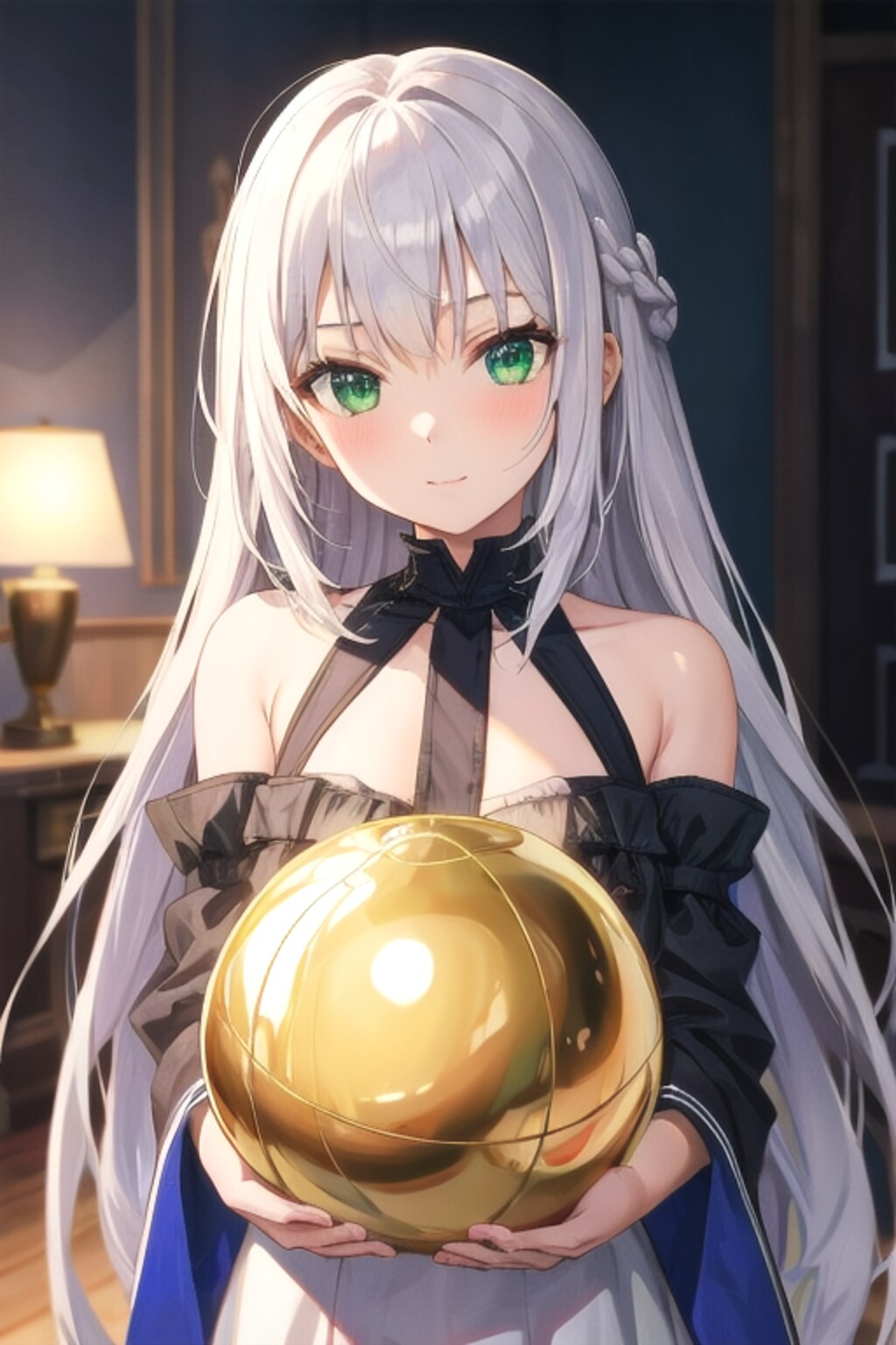 10/24   週刊ゴールデンボール