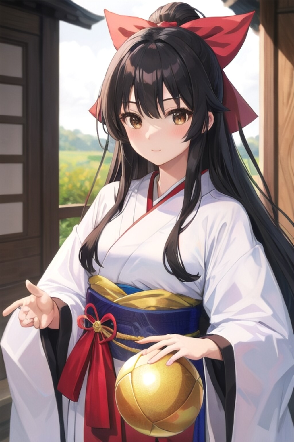 10/24   週刊ゴールデンボール