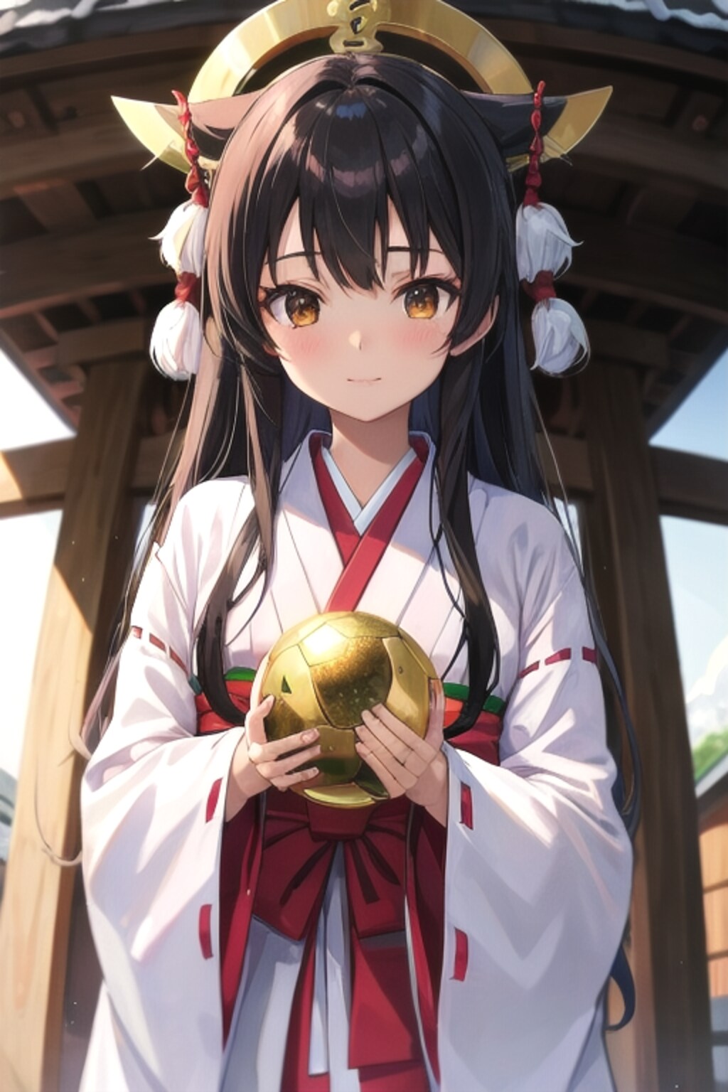 10/24   週刊ゴールデンボール