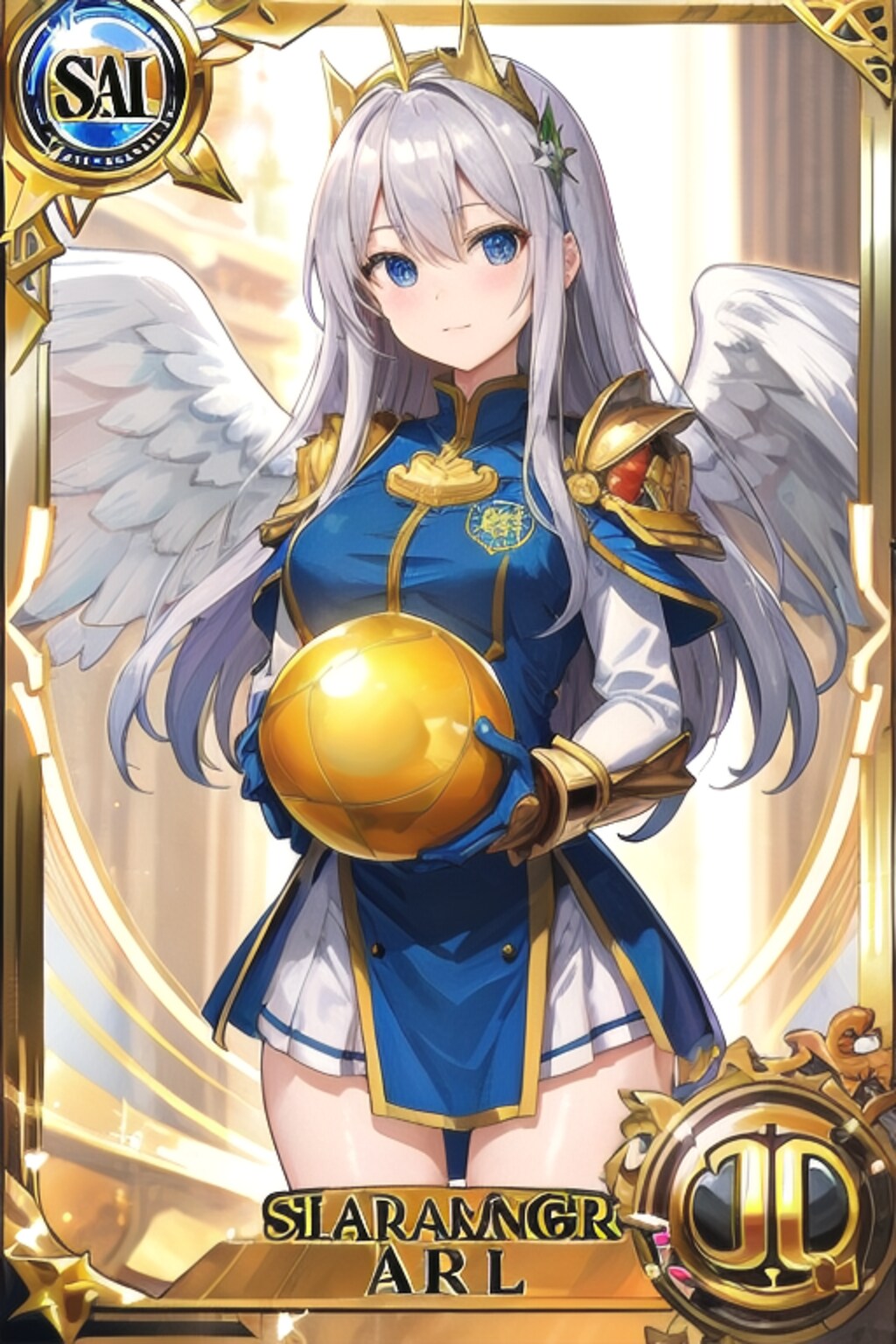 10/24   週刊ゴールデンボール